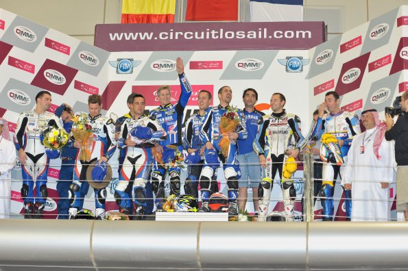 2011 05 8h Doha 06683